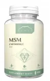 msm-600-x-100-kapsulek-nanga