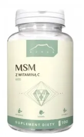 msm-600-x-100-kapsulek-nanga
