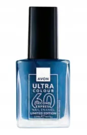 avon-szybkoschnacy-lakier-do-paznokci-underwater-dream