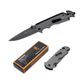 noz-ratunkowy-sprezynowy-skladany-scyzoryk-23cm-dl-ostrza-98cm-browning