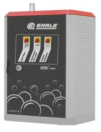 myjka-stacjonarna-goracowodna-ehrle-hsc-1140-inox-gaz