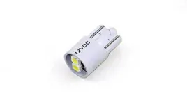 zarowka-led-podwojna-do-przycisku-ehrle-12vdc-do-ml