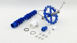 kompletny-podajnik-mikroproszku-globoid-ehrle-new