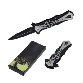 noz-skladany-sprezynowy-206-cm-dl-ostrza-89-cm-z-klipsem-bushcraft