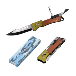 noz-skladany-sprezynowy-24cm-dl-ostrza-107cm-z-klipsem-otwieracz