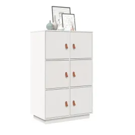 vidaxl-szafka-biala-67x40x1085-cm-lite-drewno-sosnowe