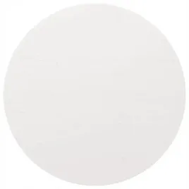 vidaxl-blat-stolu-bialy-o90x25-cm-lite-drewno-sosnowe
