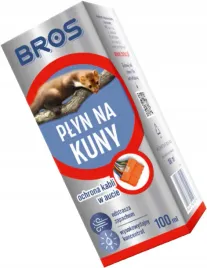 bros-plyn-na-kuny-100-ml