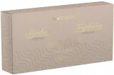 nutrivi-synbio-complex-and-triphala-booster-synbiotyk-triphala-60-kaps