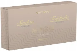 nutrivi-synbio-complex-and-triphala-booster-synbiotyk-triphala-60-kaps
