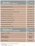 nutrivi-synbio-complex-and-triphala-booster-synbiotyk-triphala-60-kaps-postac-kapsulki