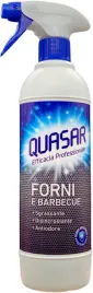 quasar-forni-spray-plyn-do-czyszczenia-piekarnika-i-grilla-580-ml