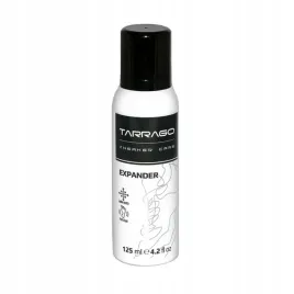 tarrago-expander-rozciagacz-do-skor-butow-sneakers-125ml