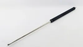 lanca-gieta-700-mm-do-pistoletow-ehrle