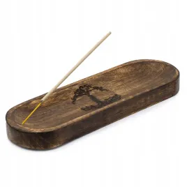 duza-owalna-podstawka-pod-kadzidelka-30x10-cm-drzewo-zycia-1-sztuka