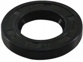 uszczelnienie-wargowe-et30619