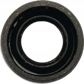 uszczelniacz-8x14x5-et15429