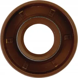 uszczelniacz-15x35x7-et71180