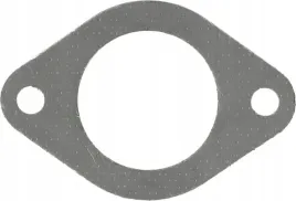 uszczelka-wydechu-focs-et29850
