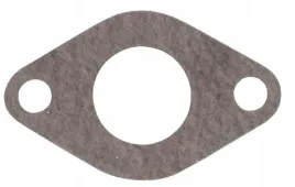 uszczelka-izolatora-cylindra-110612231