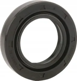 uszczelka-254x42x8-et34417