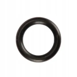 uszczelka-10-77x2-6-et28762