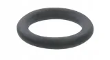 uszczelka-10-77x2-6-et28762-stan-nowy