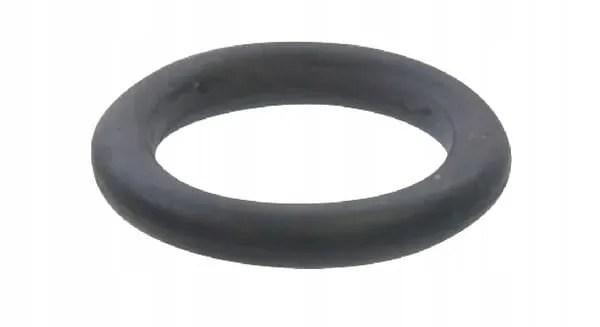 uszczelka-10-77x2-6-et28762