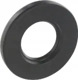 uszczelka-et-37881
