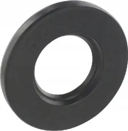 uszczelka-et-37881
