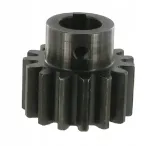 kolo-zebate-et25320