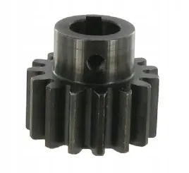 kolo-zebate-et25320