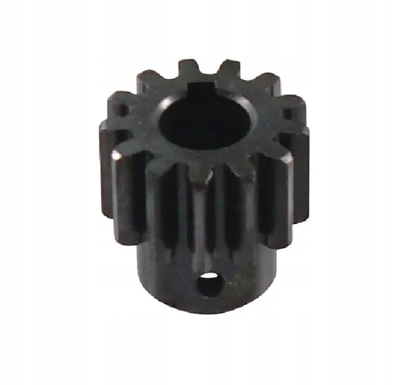 kolo-zebate-et32067-stan-nowy