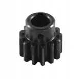 kolo-zebate-et32067-stan-nowy