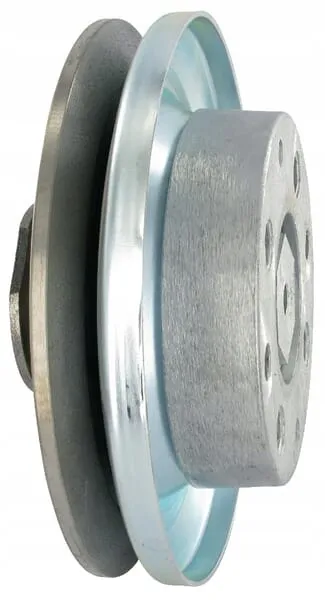 kolo-pasowe-uzebrowane-et42264-rodzaj-kolo-zebate