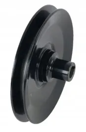 kolo-pasowe-przekladni-et30408