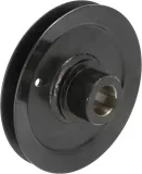 kolo-pasowe-dp160-et51925