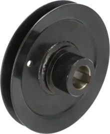 kolo-pasowe-dp160-et51925