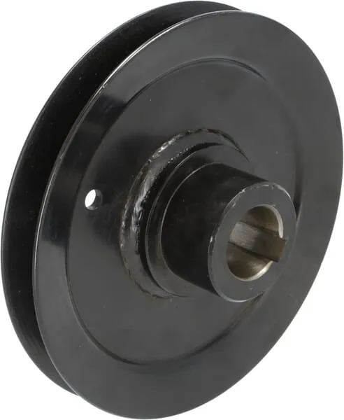 kolo-pasowe-dp160-et51925-stan-nowy