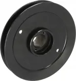 kolo-pasowe-dp160-et51925-stan-nowy