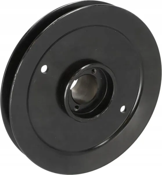 kolo-pasowe-dp160-et51925