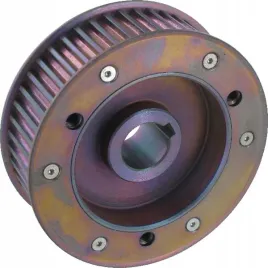 kolo-pasowe-sts-48-zebow-et39911