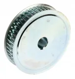 kolo-pasowe-sts-48-et31202