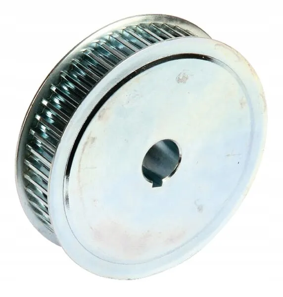 kolo-pasowe-sts-48-et31202-rodzaj-kolo-zebate