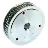 kolo-pasowe-sts-48-et31202-rodzaj-kolo-zebate