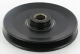 kolo-pasowe-190-mm-et28133
