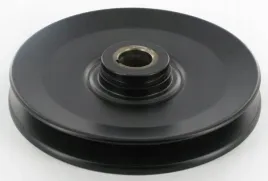 kolo-pasowe-190-mm-et28133