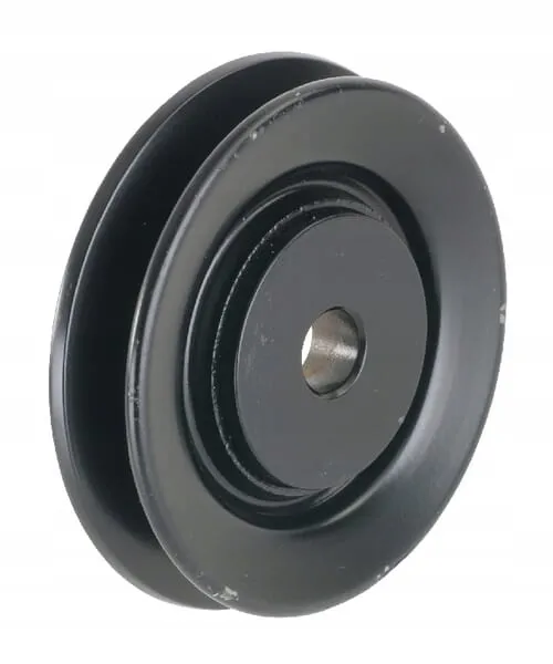 Grafika w opisie produktu