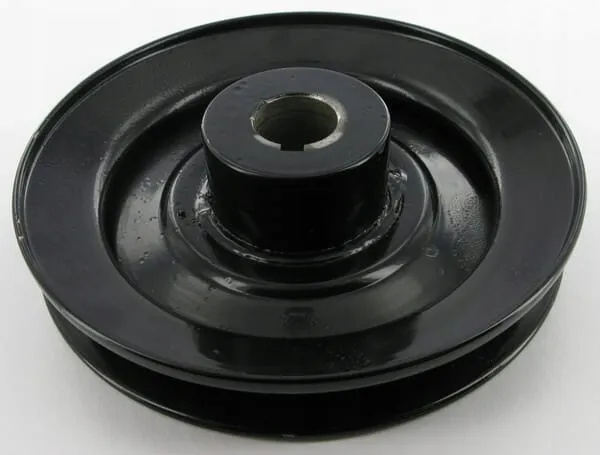 kolo-pasowe-et25108-rodzaj-kolo-zebate