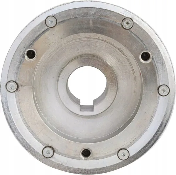 kolo-pasowe-et51926-stan-nowy